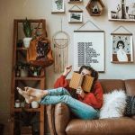 تصویر پروفایل