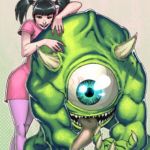 تصویر پروفایل