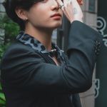 تصویر پروفایل