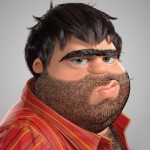 تصویر پروفایل