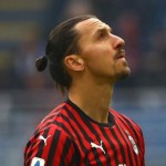 تصویر پروفایل