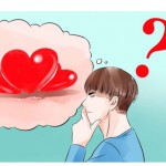 تصویر پروفایل