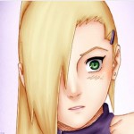 تصویر پروفایل