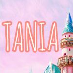 تصویر پروفایل