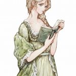 تصویر پروفایل