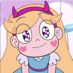 تصویر پروفایل