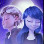 تصویر پروفایل