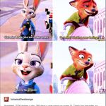 تصویر پروفایل