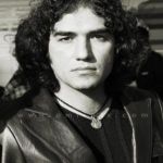 تصویر پروفایل