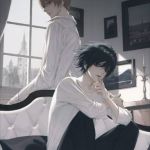 تصویر پروفایل