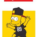 تصویر پروفایل