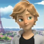 تصویر پروفایل