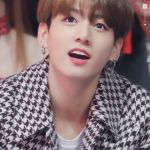 تصویر پروفایل