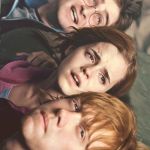 عکس Harry Potter