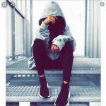 تصویر پروفایل