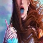 تصویر پروفایل