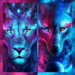 تصویر پروفایل