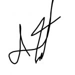 تصویر پروفایل