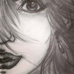آواتار SaHar