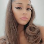 تصویر پروفایل