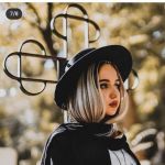 تصویر پروفایل