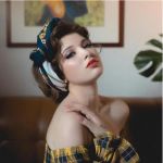 تصویر پروفایل