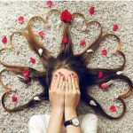 تصویر پروفایل