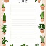 تصویر پروفایل