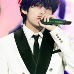 تصویر پروفایل