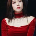 تصویر پروفایل