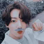 تصویر پروفایل