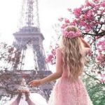 تصویر پروفایل