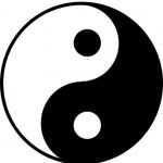 تصویر پروفایل