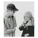 تصویر پروفایل