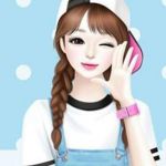 تصویر پروفایل