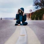 تصویر پروفایل