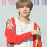 تصویر پروفایل