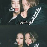 تصویر پروفایل