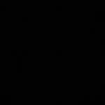 تصویر پروفایل