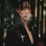 تصویر پروفایل