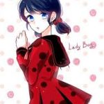 تصویر پروفایل