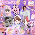 تصویر پروفایل