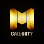 تصویر پروفایل