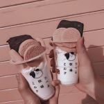 تصویر پروفایل