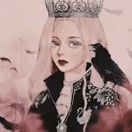 تصویر پروفایل