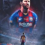 تصویر پروفایل