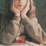 تصویر پروفایل
