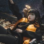 تصویر پروفایل