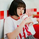 تصویر پروفایل