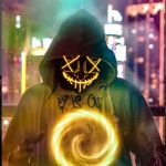 تصویر پروفایل